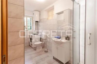 Apartament de vanzare in Croatia, Marcana - foto 6