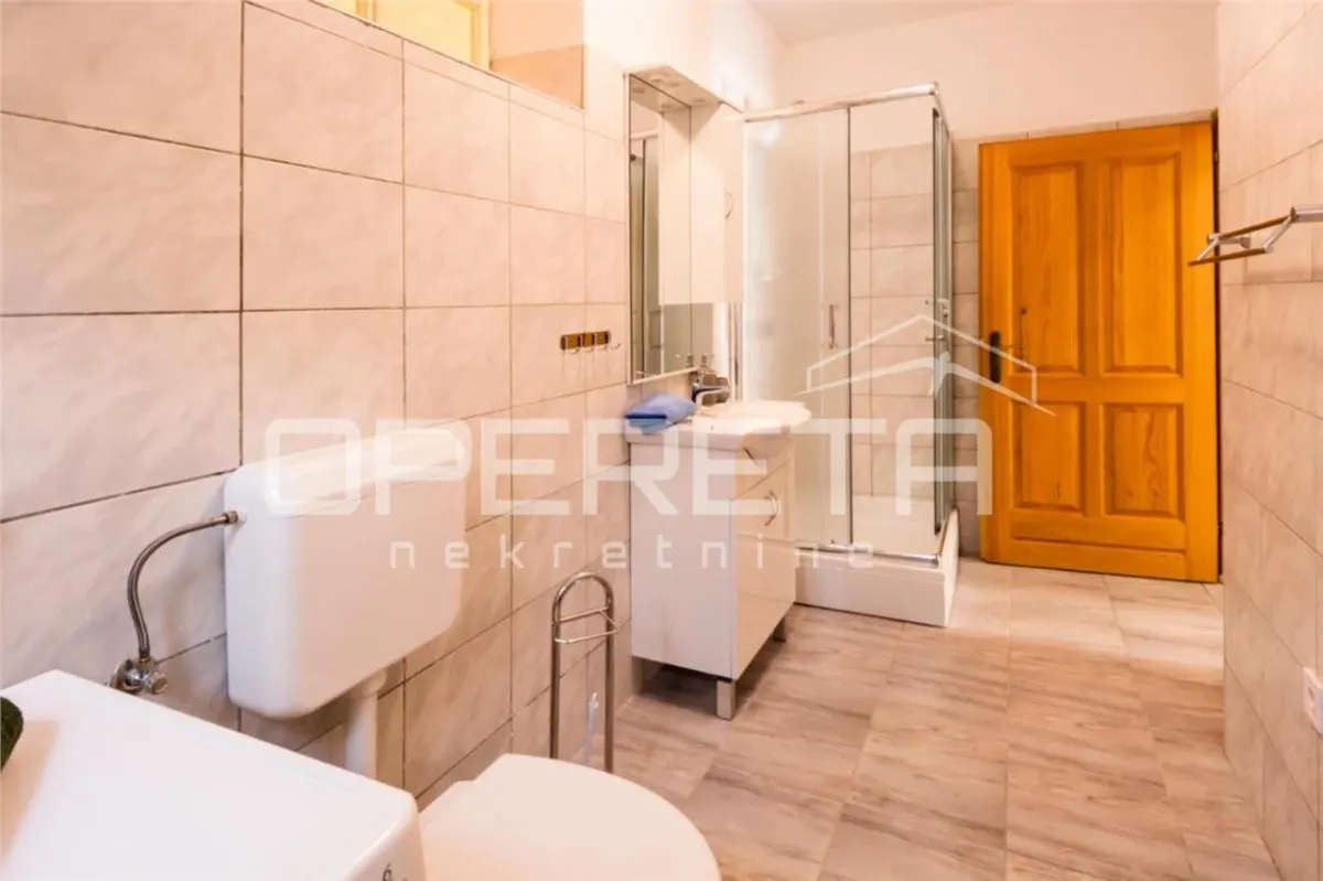 Apartament de vanzare in Croatia, Marcana - foto 7