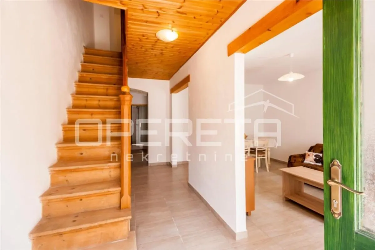 Apartament de vanzare in Croatia, Marcana - foto 8