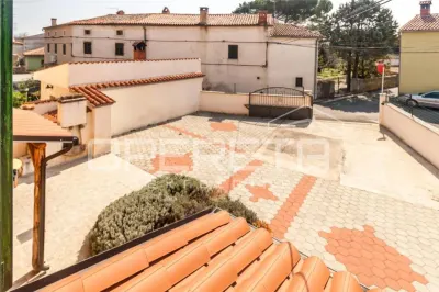 Apartament de vanzare in Croatia, Marcana - foto 9
