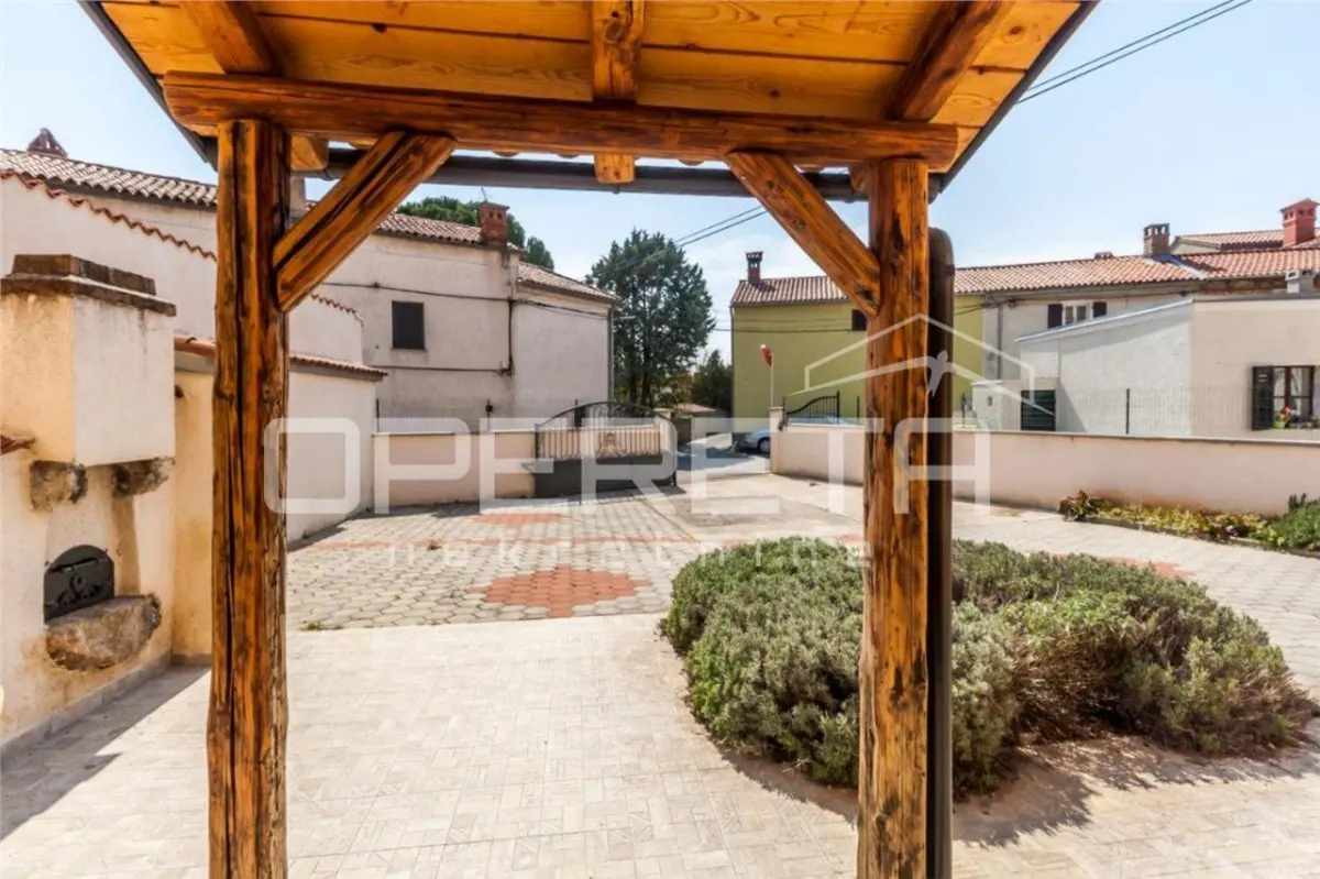 Apartament de vanzare in Croatia, Marcana - foto 10