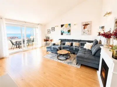 Apartament de vanzare in Croatia, Split - foto 2