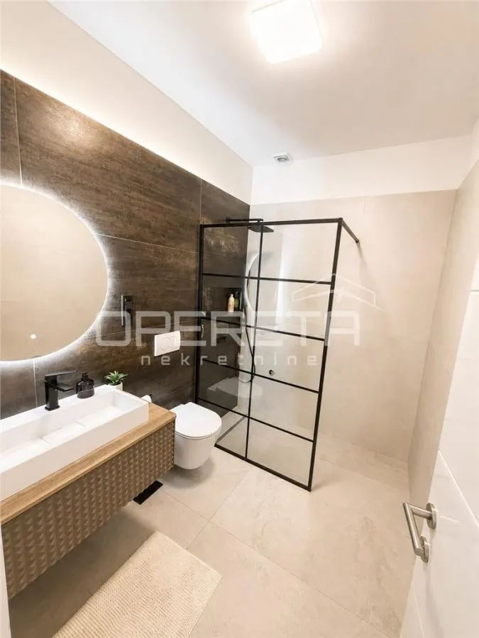 Apartament de vanzare in Croatia, Split - foto 11