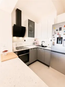 Apartament de vanzare in Croatia, Split - foto 6