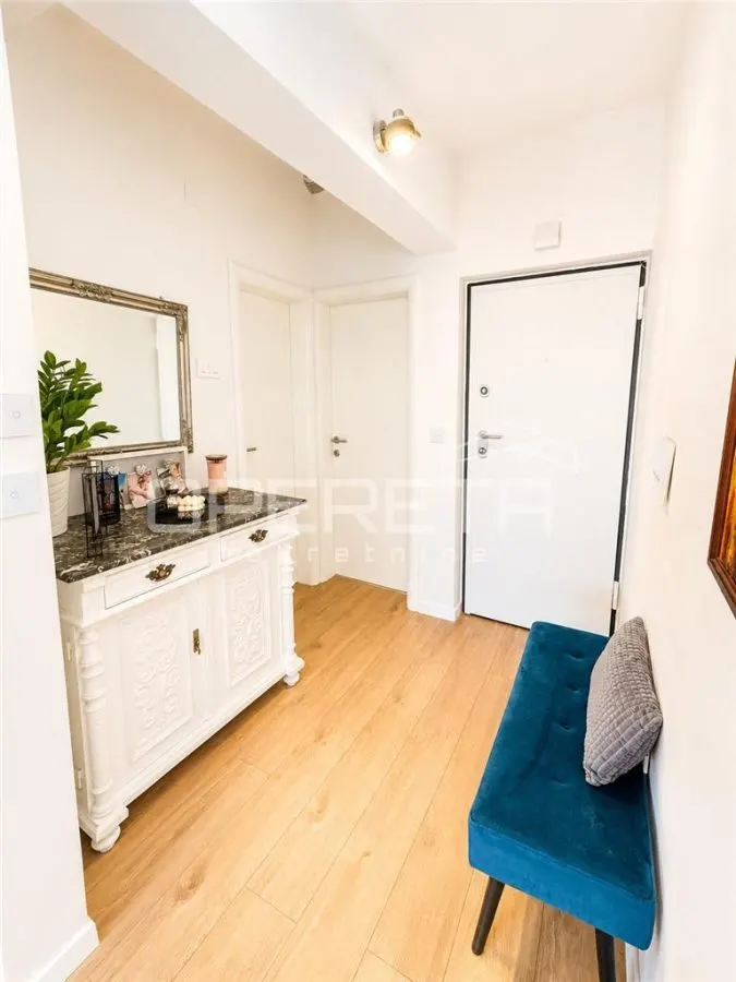 Apartament de vanzare in Croatia, Split - foto 7