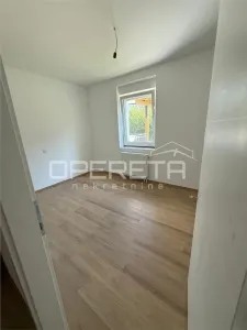 Apartament de vanzare in Croatia, Cestica - Cestica