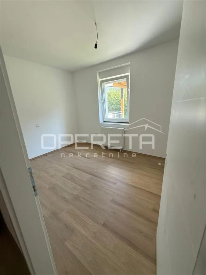 Apartament de vanzare in Croatia, Cestica - foto 1