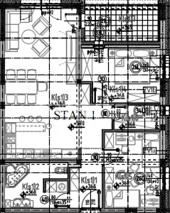 Apartament de vanzare in Croatia, Cestica - foto 2