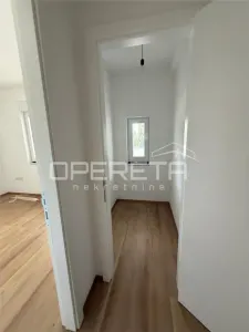 Apartament de vanzare in Croatia, Cestica - foto 8
