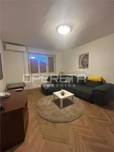 Apartament de vanzare in Croatia, Pula - foto 4