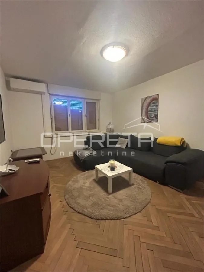 Apartament de vanzare in Croatia, Pula - foto 4