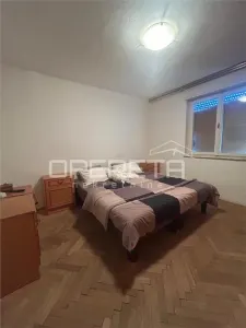Apartament de vanzare in Croatia, Pula - foto 5