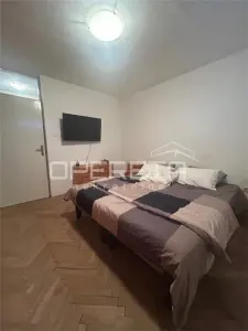 Apartament de vanzare in Croatia, Pula - foto 6