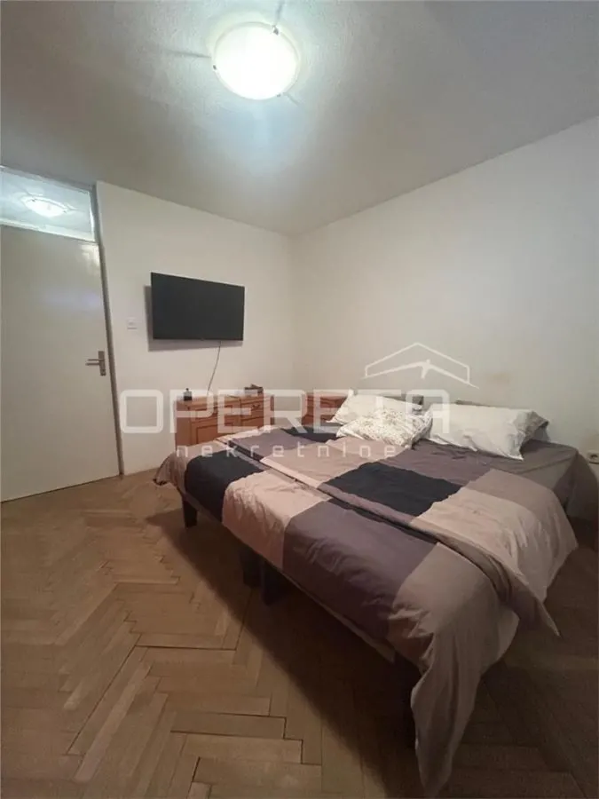 Apartament de vanzare in Croatia, Pula - foto 6
