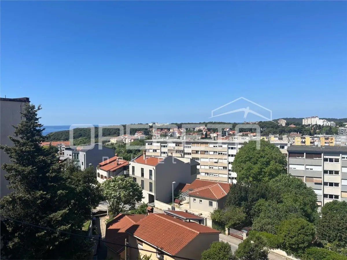 Apartament de vanzare in Croatia, Pula - foto 8