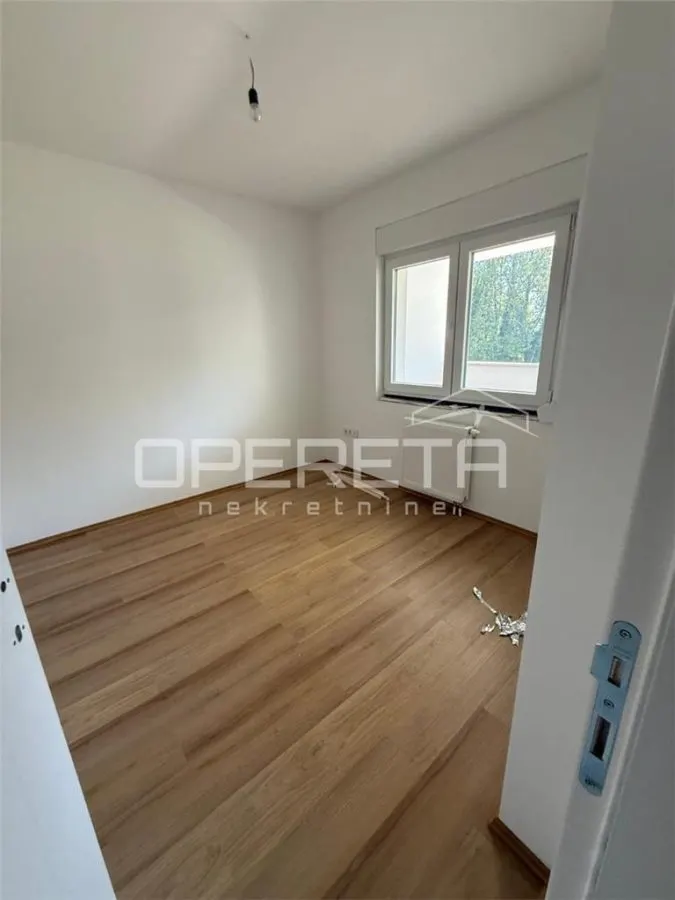 Apartament de vanzare in Croatia, Cestica - foto 1