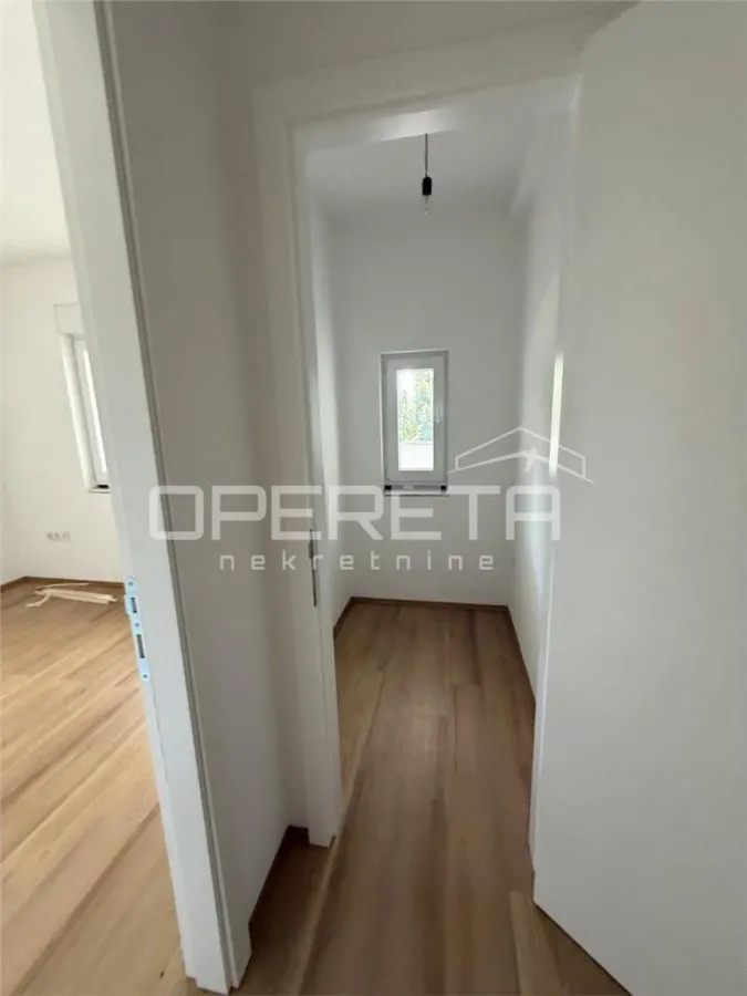 Apartament de vanzare in Croatia, Cestica - foto 5