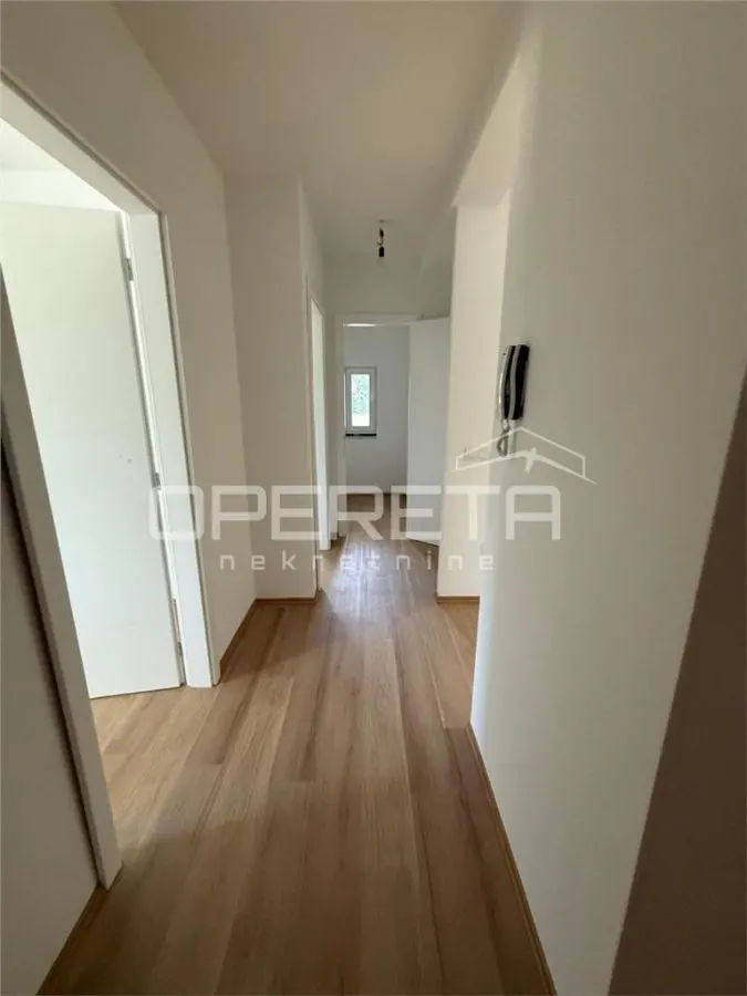 Apartament de vanzare in Croatia, Cestica - foto 6