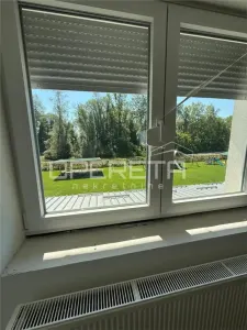 Apartament de vanzare in Croatia, Cestica - foto 8