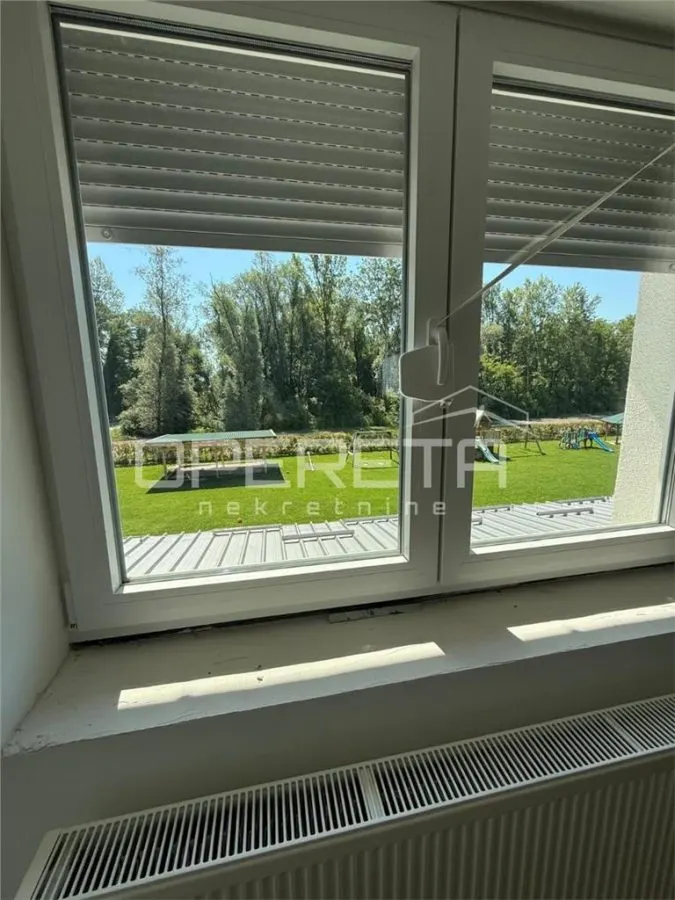 Apartament de vanzare in Croatia, Cestica - foto 8