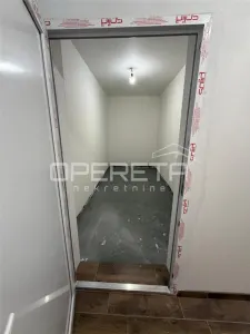 Apartament de vanzare in Croatia, Cestica - foto 12