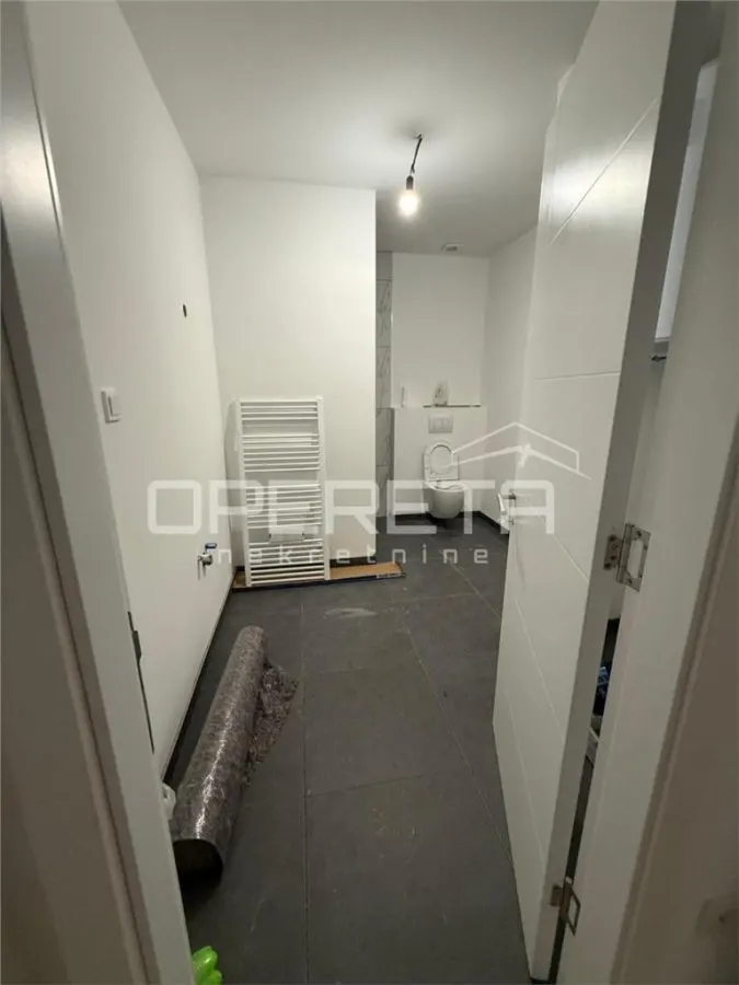 Apartament de vanzare in Croatia, Cestica - foto 3