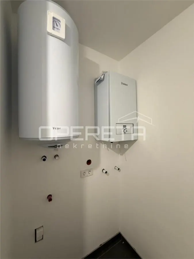 Apartament de vanzare in Croatia, Cestica - foto 4