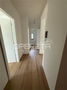 Apartament de vanzare in Croatia, Cestica - foto 5