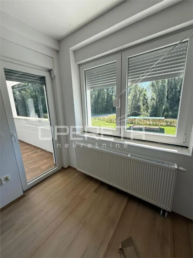 Apartament de vanzare in Croatia, Cestica - foto 7