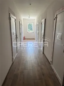 Apartament de vanzare in Croatia, Cestica - foto 10