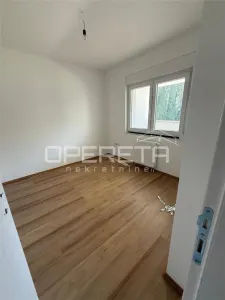 Apartament de vanzare in Croatia, Cestica - Cestica
