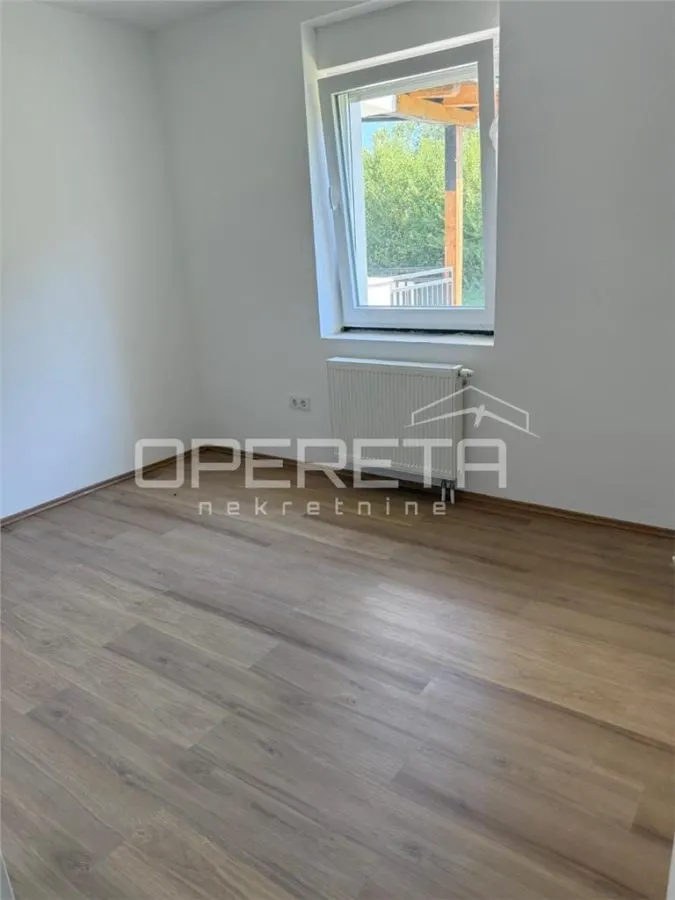 Apartament de vanzare in Croatia, Cestica - foto 11