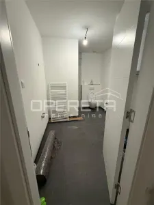 Apartament de vanzare in Croatia, Cestica - foto 4