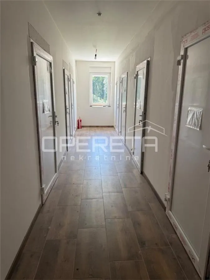 Apartament de vanzare in Croatia, Cestica - foto 10