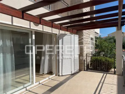 Apartament de vanzare in Croatia, Tribunj - foto 2