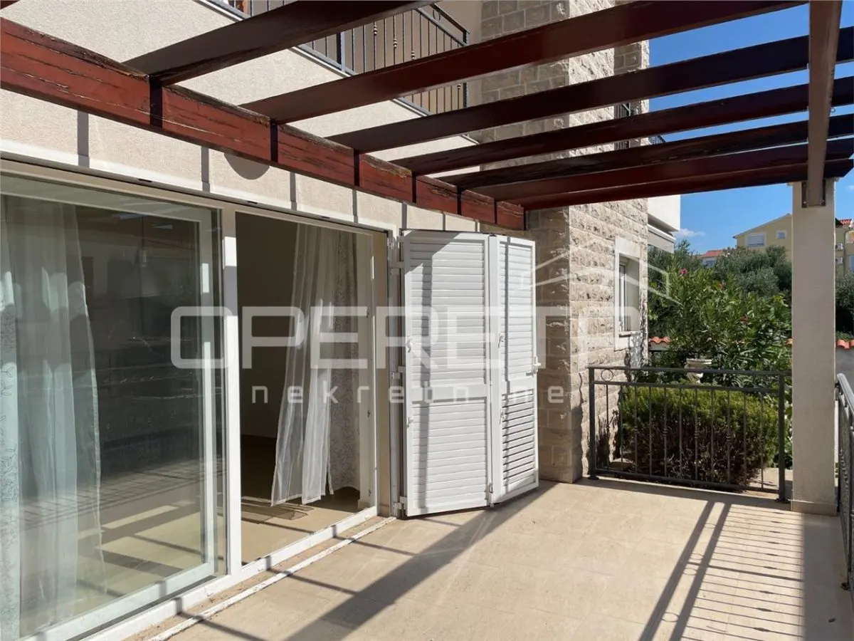 Apartament de vanzare in Croatia, Tribunj - foto 2