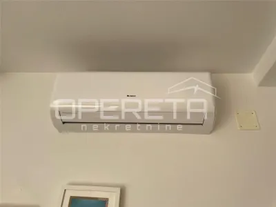 Apartament de vanzare in Croatia, Tribunj - foto 11
