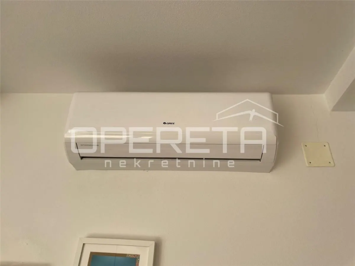 Apartament de vanzare in Croatia, Tribunj - foto 11