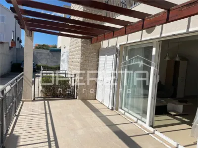 Apartament de vanzare in Croatia, Tribunj - foto 12