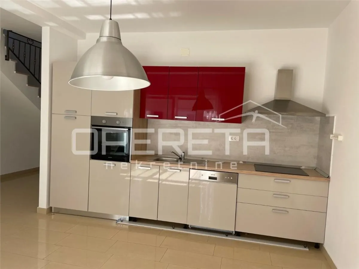 Apartament de vanzare in Croatia, Tribunj - foto 4
