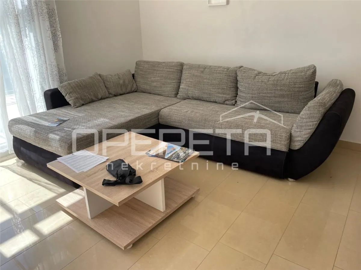 Apartament de vanzare in Croatia, Tribunj - foto 5