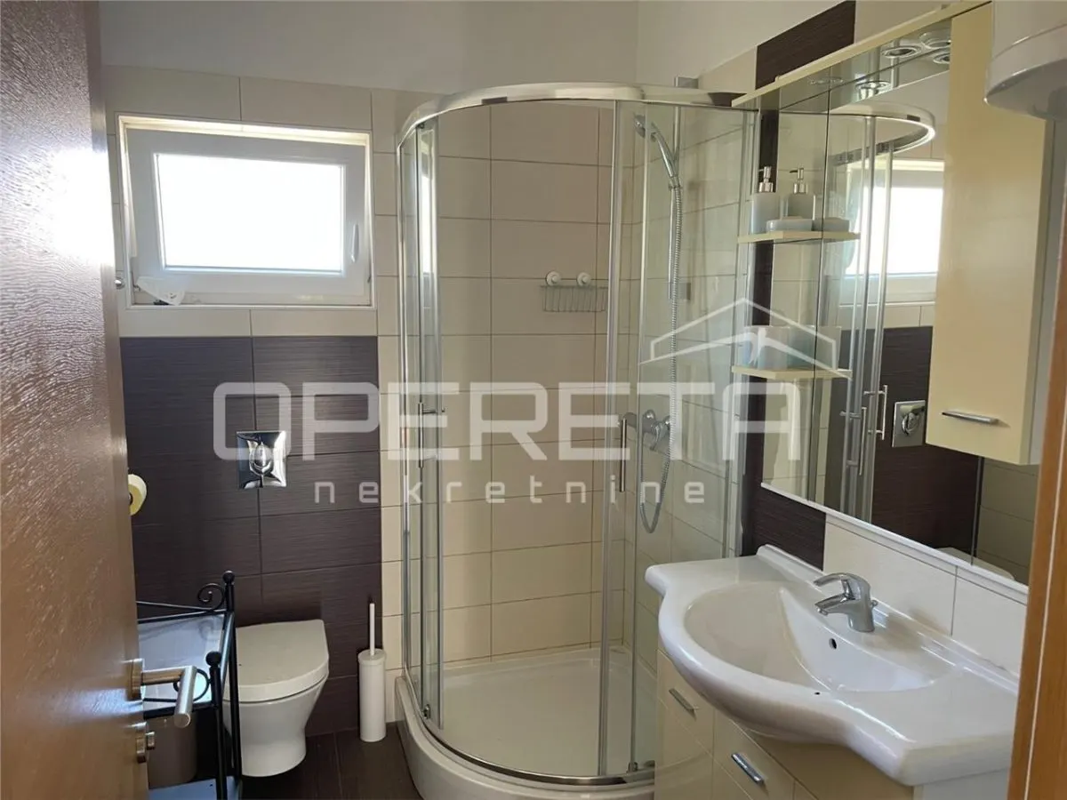 Apartament de vanzare in Croatia, Tribunj - foto 6