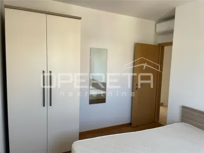 Apartament de vanzare in Croatia, Tribunj - foto 7