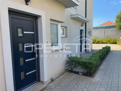 Apartament de vanzare in Croatia, Tribunj - foto 10