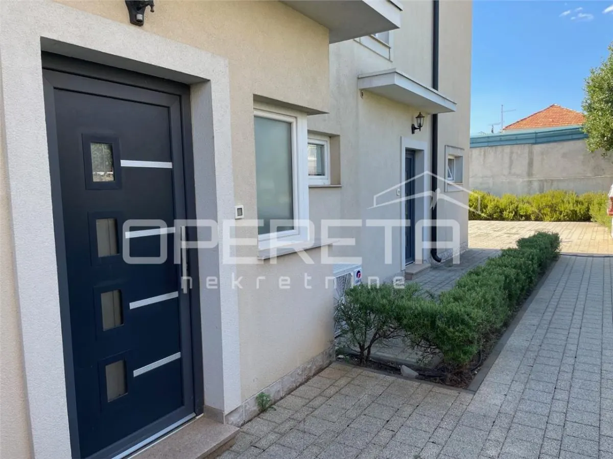 Apartament de vanzare in Croatia, Tribunj - foto 10