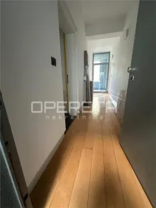 Four-Room Apartment for Sale in Varazdin, Croatia - foto 11