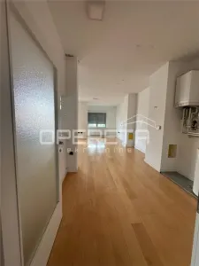 Four-Room Apartment for Sale in Varazdin, Croatia - foto 13