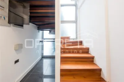 Four-Room Apartment for Sale in Varazdin, Croatia - foto 17