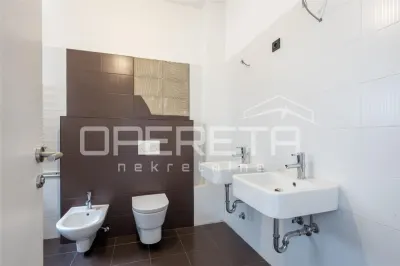 Four-Room Apartment for Sale in Varazdin, Croatia - foto 5