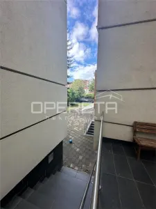 Four-Room Apartment for Sale in Varazdin, Croatia - foto 8